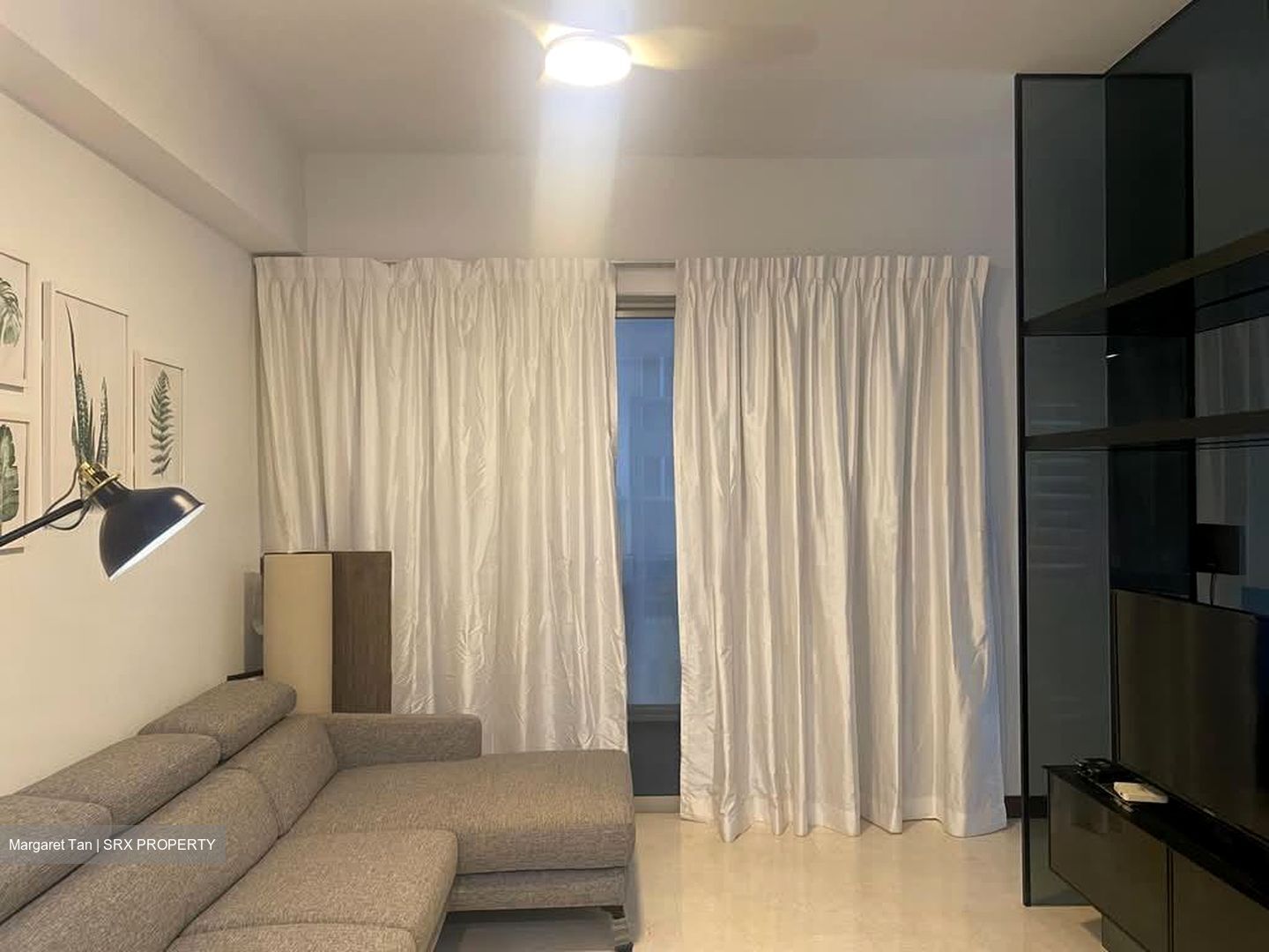eCO (D16), Condominium #565097521